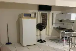 102 verão kit exclusiva Apartments, Brasilia