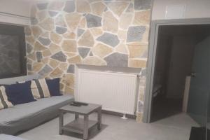 The Lovely House, Ioannina