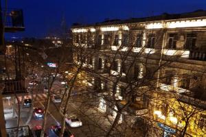 Shahrazad Rent Home Apartments, Baku