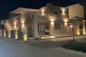 Luxury Maison e Mare Guest house, Avola