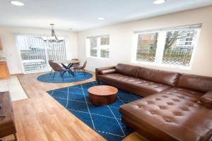 Tucked Away Off Brady - 4 Beds Apartments, Milwaukee