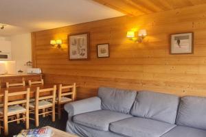 Lauvitel - C5 - Appt duplex pied de piste - 8 pers Apartments, Les Deux-Alpes