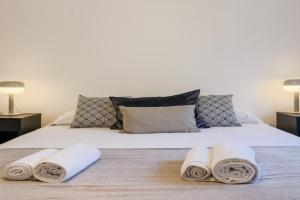 Plaza España 238 Apartments, Barcelona