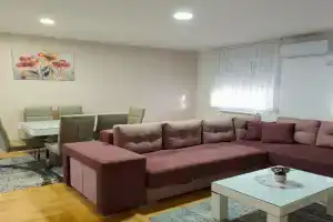 Apartman LARA, Pirot