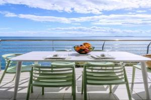 Vista Mar - Cala d'Or Apartments, Roses