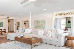 20% OFF I Ybor City Gem I Steps to 7th Ave Apartments, Tampa