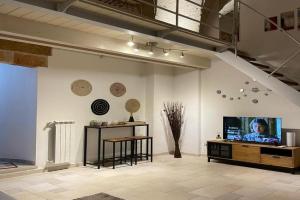 Sweet Aura Guest house, Brindisi