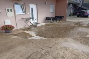 Apartments with WiFi Ploce, Neretva Delta - Usce Neretve - 22723, Kardeljevo