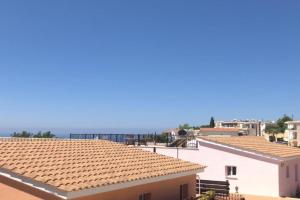 Apartment, Paphos, Coral bay, Peyia