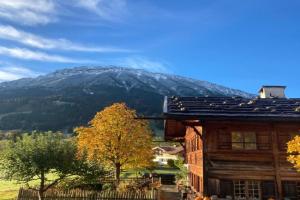 ApartmentMICRO, Pfronten