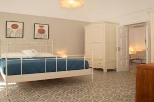 Casetta La Pizzica - The Fab Stay Apartments, Brindisi