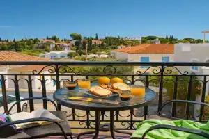 Old Harbour Aroura 2BR Home Guest house, Spetses