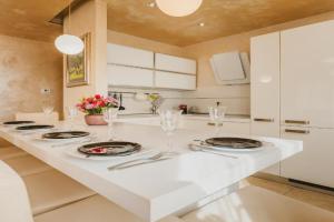 Apartment KIM, Umag