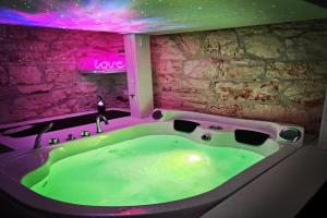 Deluxe Guest house, Alberobello