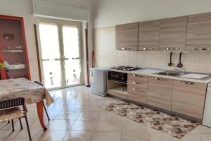 Confy Apartments, Pompei