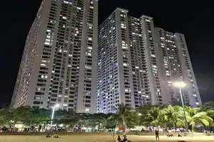 Maro Hotel & Apartment, Nha Trang