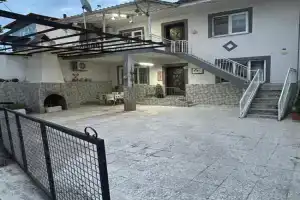 HAPPY HOUSE 2, Pamukkale