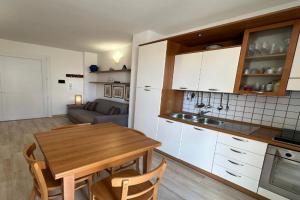 La Casa Di Tina by Professione Vacanze, Otranto