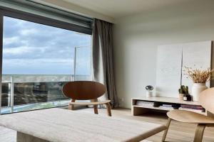 Dune sur mer Apartments, Bredene