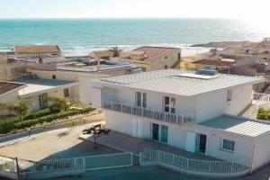 Amazing Apartment In, Cava d'Aliga