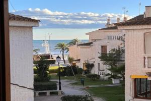 VARADERO 80 Guest house, Santa Pola