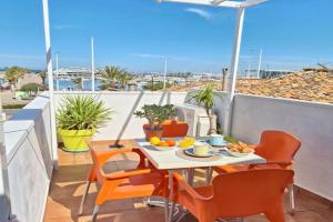 Casa Portet, Denia