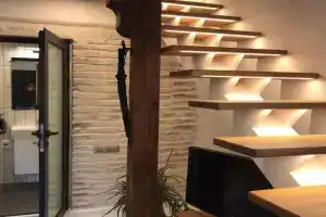 LUXURY STUDIO, Veliko Tarnovo