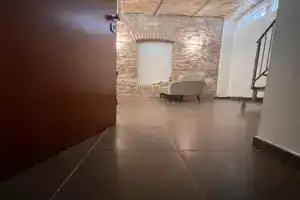 Dal Prof Apartments, Sulmona