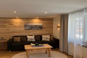 Alpenflair Ferienwohnung 237 Apartments, Oberstdorf