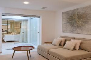 Mari Lifestyle Apartments, Fano