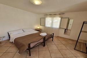 Sicilia Bella Apart-hotel, Mazara del Vallo