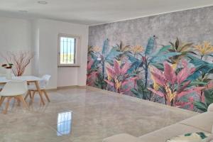 Mimì Luxury Apartment, Scafati