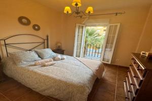 Apartamento Isla Canela Los Cisnes, Isla de Canela