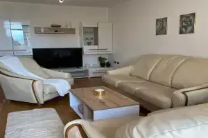 Apartament "Djanina 2", Sandanski