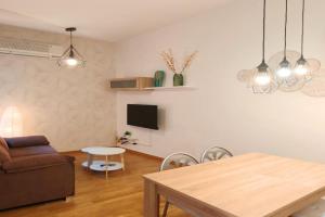 El Rincón del Casco by Alogest Apartments, Zaragoza