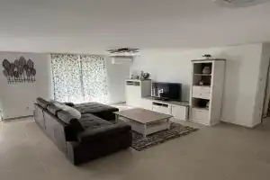 Napfény Apartman ll., Sopron