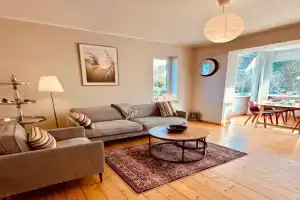 Ferienwohnung Kaiserliebe Apartments, Goslar