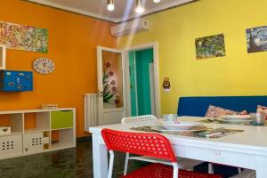 Casetta di Alma - Puglia Mia Apartments, Monopoli