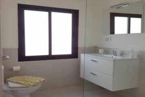 El Reducto Suite Apartments, Arrecife