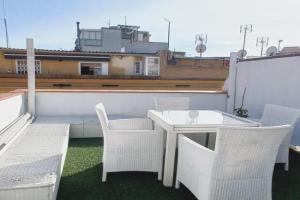Casa dess, Cornella de Llobregat
