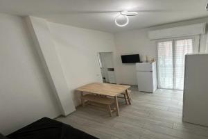 Nido azzurro Apartments, Gatteo a Mare