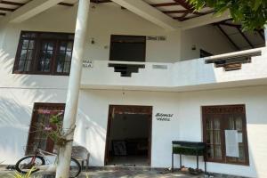 New Bimal Villa, Bentota