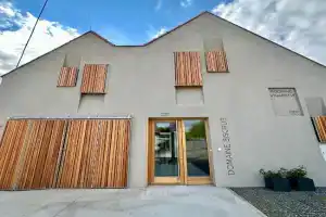 Apartmán Vinařství Eisgrub, Lednice