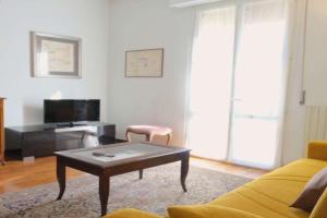 Case VR Holiday - Residenza Leo Apartments, Verona