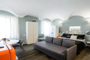 COTTON CANDY TORTELLINOSUITE Apartments, Modena