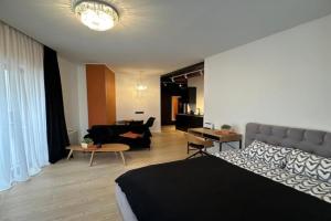 Dzīvoklis Vecrīgas sirdī Apartments, Riga