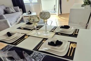Apartman Lopar, Crikvenica