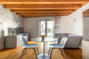 Maison Latino 7 by Welc(h)ome Apartments, Treviso