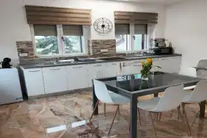 Bastia Home Appartamento Apartments, Bastia Umbra