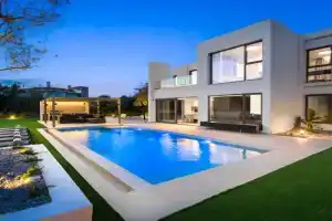 Casa Yiava, Ialyssos